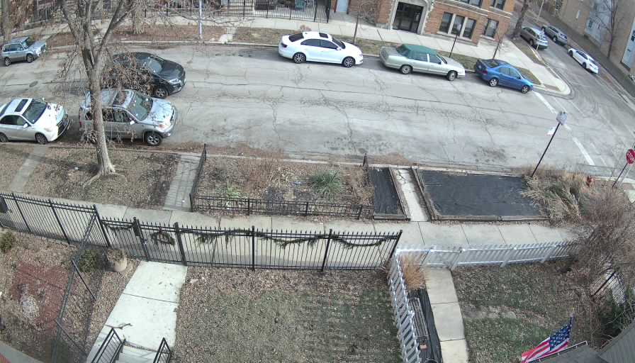 Reolink Camera Two_01_Reolink Home Hub One_20251224121024.jpg